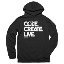 Load image into Gallery viewer, The Hoodie
