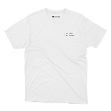 Load image into Gallery viewer, Git Commit T-Shirt
