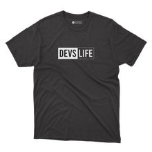 Load image into Gallery viewer, DEV&#39;S LIFE T-Shirt
