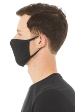 Load image into Gallery viewer, 2-PLY Reusable Face Mask (4 Piece)
